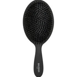 Bürsten & Kämme All Purpose Spa Brush 100% Boar hair & nylon bristles von Balmain Hair Couture