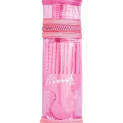 Bürsten & Kämme Das Kamm Set von Mermade Hair