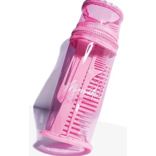 Bürsten & Kämme Das Kamm Set von Mermade Hair