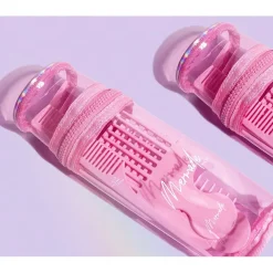 Bürsten & Kämme Das Kamm Set von Mermade Hair