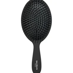 Bürsten & Kämme Detangling Spa Brush Nylon ballpoint bristle von Balmain Hair Couture