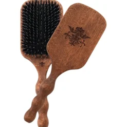 Bürsten & Kämme Genius Paddle Brush von Philip B