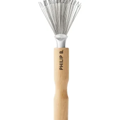 Bürsten & Kämme Hairbrush Cleaner von Philip B