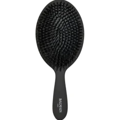 Bürsten & Kämme Luxury Spa Brush 100% Boar hair bristles for ultimate shine von Balmain Hair Couture
