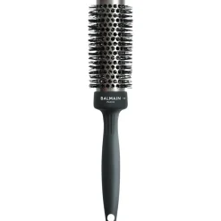 Bürsten & Kämme Professional Ceramic Round Brush von Balmain Hair Couture