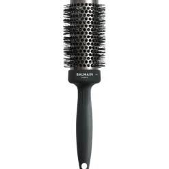 Bürsten & Kämme Professional Ceramic Round Brush von Balmain Hair Couture