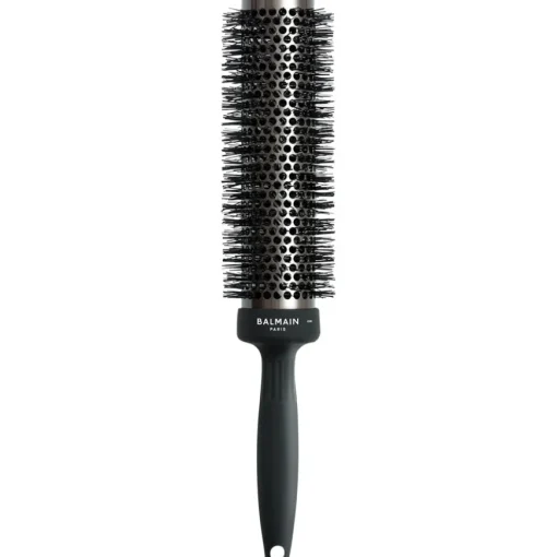 Bürsten & Kämme Professional Ceramic Round Brush von Balmain Hair Couture