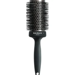 Bürsten & Kämme Professional Ceramic Round Brush von Balmain Hair Couture