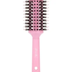 Bürsten & Kämme Round Brush von Mermade Hair