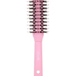 Bürsten & Kämme Round Brush von Mermade Hair