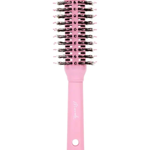 Bürsten & Kämme Round Brush von Mermade Hair