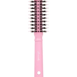 Bürsten & Kämme Round Brush von Mermade Hair