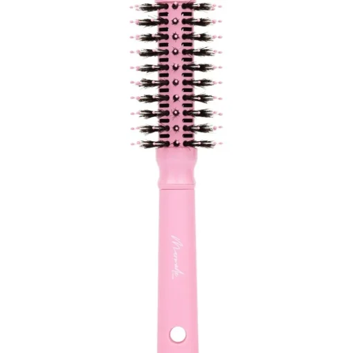 Bürsten & Kämme Round Brush von Mermade Hair