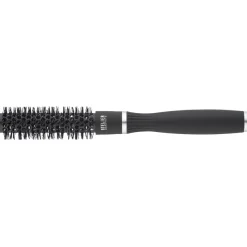 Bürsten & Kämme Rundbürste Atelier Graphite von Tondeo