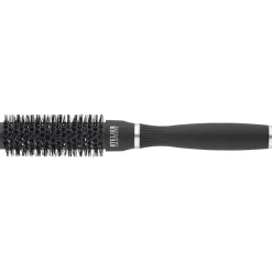 Bürsten & Kämme Rundbürste Atelier Graphite von Tondeo