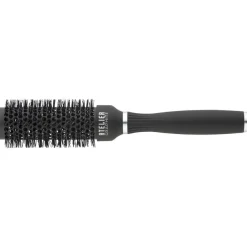 Bürsten & Kämme Rundbürste Atelier Graphite von Tondeo