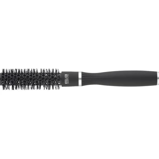 Bürsten & Kämme Rundbürste Atelier Graphite von Tondeo