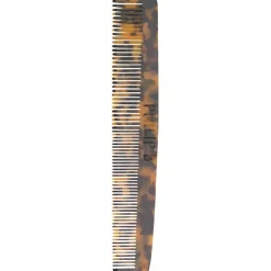Bürsten & Kämme Styling Comb von Philip B