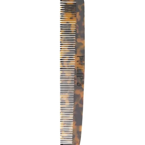 Bürsten & Kämme Styling Comb von Philip B