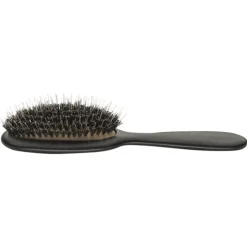 Bürsten Black Gold Brush von MOHI Hair Care
