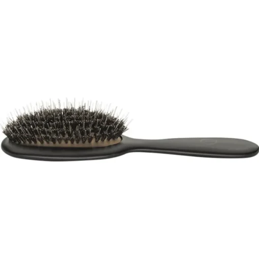 Bürsten Black Gold Brush von MOHI Hair Care