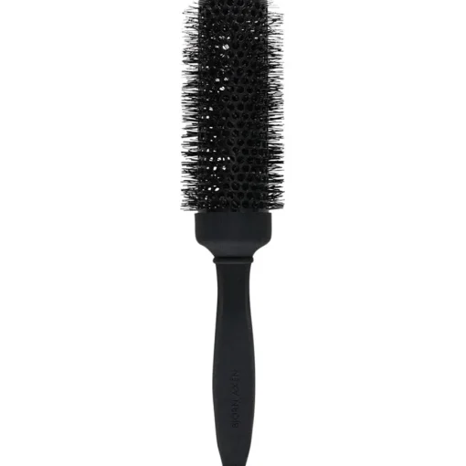 Bürsten Blowout Long Barrel Brush von Bjo¨rn Axe´n