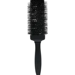 Bürsten Blowout Long Barrel Brush von Bjo¨rn Axe´n