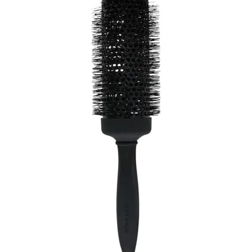 Bürsten Blowout Long Barrel Brush von Bjo¨rn Axe´n