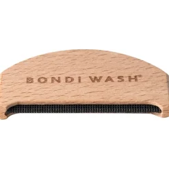 Bürsten Cashmere Comb von Bondi Wash