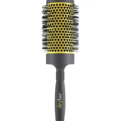 Bürsten Double Pint Large Round Ceramic Brush von Drybar