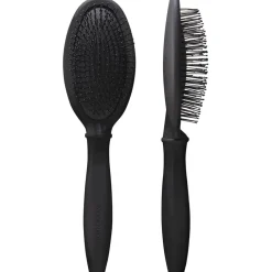 Bürsten Entwirrungsbürste für alle Haartypen von Bjo¨rn Axe´n