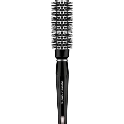 Bürsten Express Ironround von Paul Mitchell
