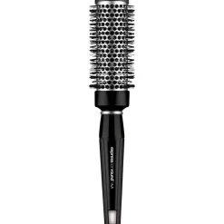 Bürsten Express Ironround von Paul Mitchell