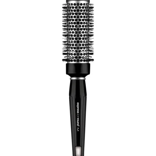 Bürsten Express Ironround von Paul Mitchell