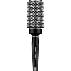 Bürsten Express Ironround von Paul Mitchell