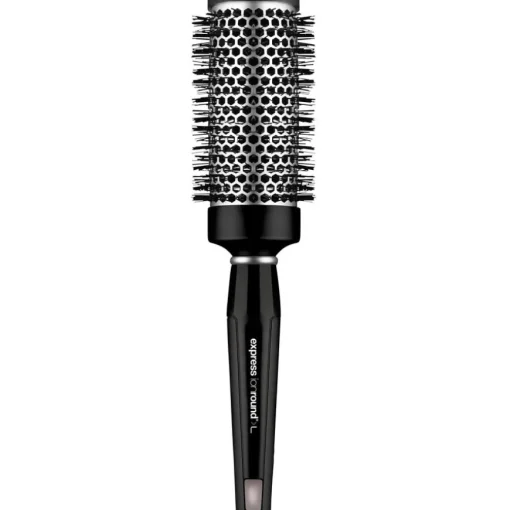 Bürsten Express Ironround von Paul Mitchell