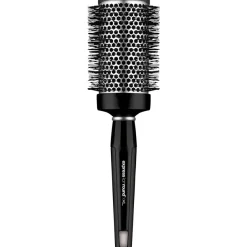 Bürsten Express Ironround von Paul Mitchell