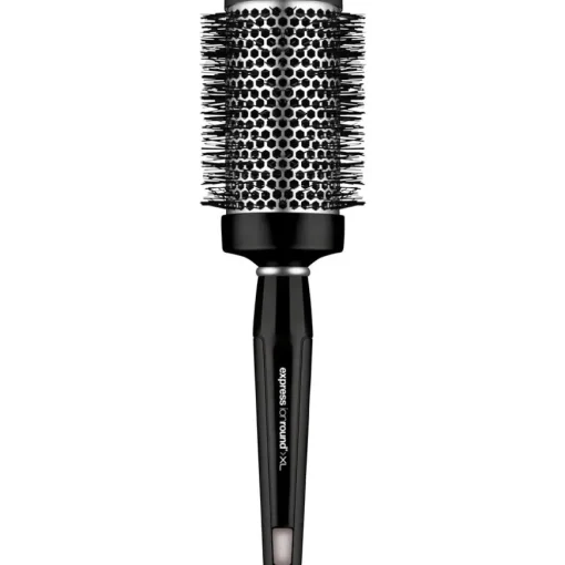 Bürsten Express Ironround von Paul Mitchell