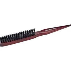 Bürsten Fantastic Volume Bürste von Efalock Professional