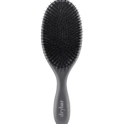 Bürsten Flat Mate Boar Bristle Brush von Drybar