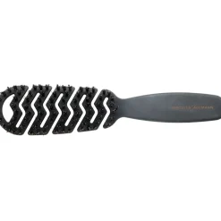 Bürsten Flexy Shape von Hercules Sägemann