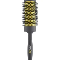 Bürsten Full Pint Medium Round Ceramic Brush von Drybar
