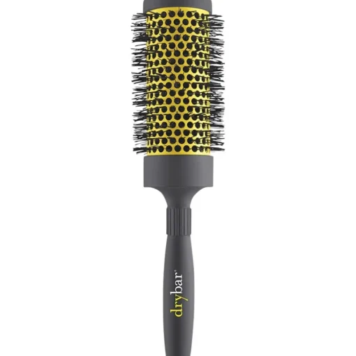 Bürsten Full Pint Medium Round Ceramic Brush von Drybar