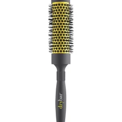 Bürsten Half Pint Small Round Ceramic Brush von Drybar