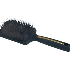 Bürsten Long Hair Extension Bürste von Efalock Professional