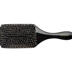 Bürsten Paddle Brush Modell 2341 von Hercules Sägemann