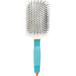 Bürsten Paddle Brush XL von Moroccanoil