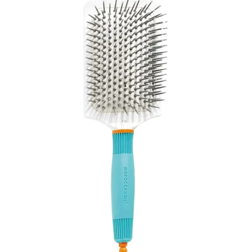Bürsten Paddle Brush XL von Moroccanoil