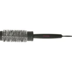 Bürsten Profi Metall-Fönbürste Durchmesser 33/48 mm von Efalock Professional