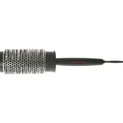Bürsten Profi Metall-Fönbürste Durchmesser 42/60 mm von Efalock Professional